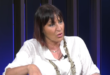 BLOKADERKA JASMINA PAUNOVIĆ IZAZVALA HAOS: Posle gostovanja krenule oštre reakcije