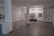 Izložba „Arhe Lumena“ dostupna u Likovnoj galeriji do 23. jula