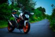 „Moto susret“ od 23 do 26. jula u Vrbasu