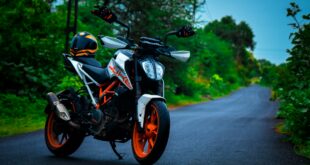 „Moto susret“ od 23 do 26. jula u Vrbasu