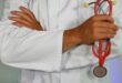 Besplatno predavanje i preventivni urološki pregledi u Vrbasu 28. jula