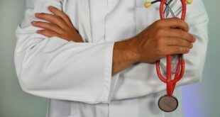 Besplatno predavanje i preventivni urološki pregledi u Vrbasu 28. jula