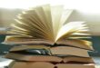 Javna biblioteka „Danilo Kiš“ u Vrbasu ponovo otvorena za korisnike