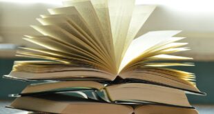Javna biblioteka „Danilo Kiš“ u Vrbasu ponovo otvorena za korisnike