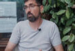 Većina odlučila! Senat Univerziteta potvrdio prethodnu odluku, odbijen prigovor blokadera Vladimira Mihića