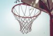 Vrbaški basketaši nastavljaju da nižu uspehe: „Samba Kafa“ osvojila Bajmok, druga u Zrenjaninu