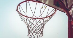 Vrbaški basketaši nastavljaju da nižu uspehe: „Samba Kafa“ osvojila Bajmok, druga u Zrenjaninu