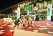 Vrbašanke izborile plasman na međunarodno finale „Plazma Sportskih igara mladih“ u Splitu