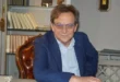 Pijan kao čep! Pogledajte kako se Stanić podrugljivo smeje dok poručuje da "Srbi mogu i da nestanu" (FOTO/VIDEO)
