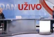 Leti perje u blokaderskom brlogu! Čak i njihovi mediji priznali: Gube se, propali su, pojeo ih sopstveni haos (VIDEO)