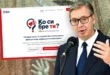 Počela čistka, uskoro nove smene! Vučićev odgovor na žalbe građana na portalu Ko si bre ti, smenjena dva direktora