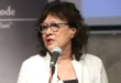 Ova žena ne zna za sramotu! Jezive izjave blokaderske profesorke: Srbi su sami krivi za "Oluju" (VIDEO)