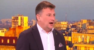 Šokantno! Blokader Torbica slavio smrt dekanke, a sada se ponosi fotografijom sa Milanovićem?! (FOTO)