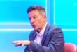 Neverica na tajkunskoj televiziji! Profesor srušio sve opozicione laži: Siniša Mali je u pravu, novca u budžetu ima... (VIDEO)