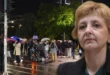 Ljudi, da li je ovo moguće?! Blokaderi prete smrću građanima Srbije: Sve ćemo pobiti da se više nikada ne zapate (FOTO)