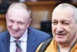 Nastavlja se rat među blokaderima: Dragan Đilas se obrušio na Srđana Milivojevića (VIDEO)