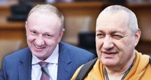 Nastavlja se rat među blokaderima: Dragan Đilas se obrušio na Srđana Milivojevića (VIDEO)