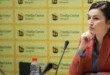 Upeklo sunce, pa ne zna šta priča! Obućina nastavlja da laže o dečaku iz Valjeva, a nedavno sama priznala da su izmislili priču (VIDEO)