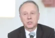 Kakvo poniženje rektora Đokića! Vetirali ga kao "visokorizičnog", a on opet trči na blokaderski skup (VIDEO)