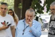 Poruka o šišanju žena izazvala potres u Demokratskoj stranci! Pljuju ga Ješić, Civarić, Grbović... (FOTO)