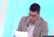 Ovi ljudi nemaju srama! Voditelj tajkunske Nove S najveći pogrom Srba nazvao "vojno-policijskom akcijom" (VIDEO)