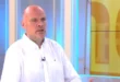 Blokaderi u panici: Direktor nedeljnika "Vreme" otkrio potpunu nemoć opozicije - Nemaju kandidata, znaju da ih čeka debakl! (VIDEO)