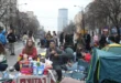 Blokaderka sa liste na društvenim mrežama otvoreno promoviše marihuanu:
