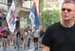 Šok na N1! Ćuta oduvao blokadere uživo u programu: Pogledajte kako je to izgledalo (VIDEO)