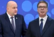 Novi udar na Srbiju iz Hrvatske! Ustaša Ante Šušnjar zapretio Vučiću: "Biće nova Oluja" (VIDEO)