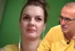 Ova je gora i od mentora Gruhonjića! Lice lešinarke: Bojana Vatić se divi "Oluji", ali su objave iz novembra 2024. još jezivije (FOTO)