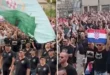 Ustaški teror: Uhapsili Srpkinju pred detetom (7), a njega pitali: ''Gde ti je četnička kapa'' (VIDEO)