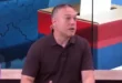 Priznanje uživo na tajkunskoj televiziji: Funkcioner ZLF otkrio da su blokaderima postavili uslove u zamenu za podršku - Evo šta moraju da ispune