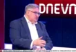 "Neka nam je Bog u pomoći": Kuknjava na Novoj S - Otkrivena suština lažnih istraživanja i istina o blokaderskoj listi (VIDEO)