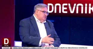 "Neka nam je Bog u pomoći": Kuknjava na Novoj S - Otkrivena suština lažnih istraživanja i istina o blokaderskoj listi (VIDEO)