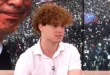 Kolaps lažne elite na N1! Golubović počeo da muca pa proglasio spoljnu politiku nebitnom (VIDEO)