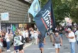 Godina prođe, nasilje blokadera nikad: Pronađite razliku između skupa 2025. i 2026. godine (VIDEO)