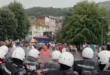 Skandal: Ovo nećete videti na tajkunskoj medijskoj trovačnici N1 (VIDEO)