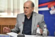 Krkobabić potpisao ugovore za podršku razvoju privrede u selima vredne 40 miliona dinara