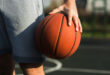 Prijave za turnir „3x3 Ravno Selo“ do 20. avgusta