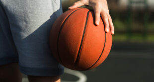 Prijave za turnir „3x3 Ravno Selo“ do 20. avgusta