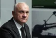 Živković: EPS pokriva potrebe za električnom energijom iz sopstvene proizvodnje
