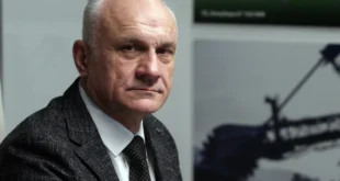 Živković: EPS pokriva potrebe za električnom energijom iz sopstvene proizvodnje