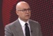 (VIDEO) Vučević o nasilju u Vrbasu prošlog avgusta: „Neka svako pogleda snimke“