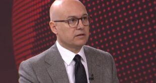 (VIDEO) Vučević o nasilju u Vrbasu prošlog avgusta: „Neka svako pogleda snimke“