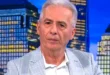 Milovan Drecun: Potezi KFOR-a povećavaju bezbednosni rizik za Srbe