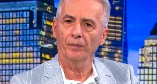 Milovan Drecun: Potezi KFOR-a povećavaju bezbednosni rizik za Srbe