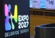 Ekspo: Prijava za Ekspo Plejmejkere prilika za učenje i sticanje prakse za karijeru