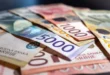 Sindikat: U ponedeljak počinju pregovori o utvrđivanju minimalne cene rada