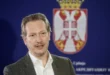 Vesović sa delegacijom Kazahstana o jačanju privredne saradnje dve zemlje