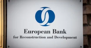 EBRD i EU uložili 31,6 miliona evra u mlade preduzetnike Zapadnog Balkana
